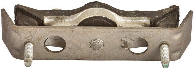 Pioneer Automotive Industries Automatic Transmission Mount,Manual Transmission Mount P/N:625561 Fits: Chevrolet Camaro 15-10 - Image 3