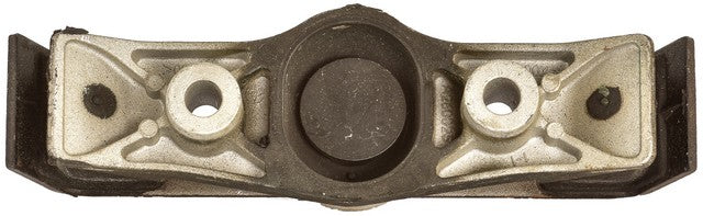 Pioneer Automotive Industries Automatic Transmission Mount,Manual Transmission Mount P/N:625561 Fits: Chevrolet Camaro 15-10 - Image 2