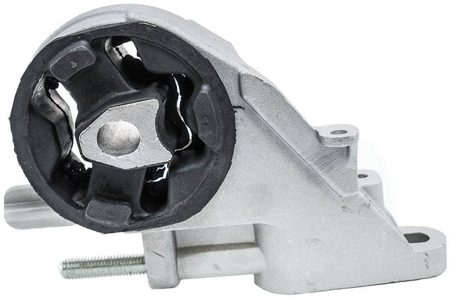 Pioneer Automotive Industries Automatic Transmission Mount P/N:625590 Fits: Chevrolet Malibu 10-08, Pontiac G6 10-08, Saturn Aura 09-07 - Image 1