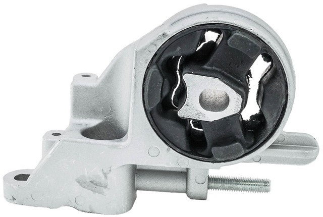 Pioneer Automotive Industries Automatic Transmission Mount P/N:625590 Fits: Chevrolet Malibu 10-08, Pontiac G6 10-08, Saturn Aura 09-07 - Image 2