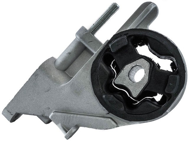 Pioneer Automotive Industries Automatic Transmission Mount P/N:625590 Fits: Chevrolet Malibu 10-08, Pontiac G6 10-08, Saturn Aura 09-07 - Image 3