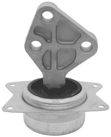 Pioneer Automotive Industries Automatic Transmission Mount P/N:625598 Fits: Chevrolet Malibu 12-08, Saturn Aura 09-07 - Image 1