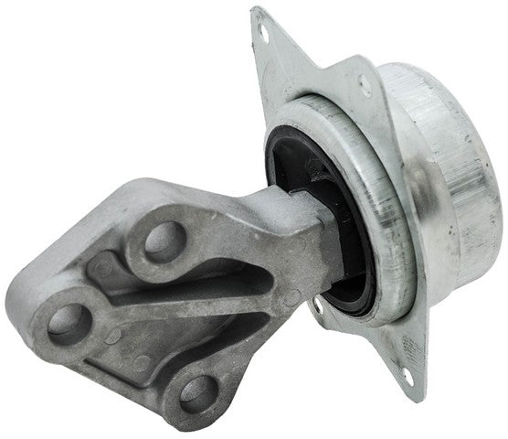 Pioneer Automotive Industries Automatic Transmission Mount P/N:625598 Fits: Chevrolet Malibu 12-08, Saturn Aura 09-07 - Image 3