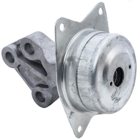 Pioneer Automotive Industries Automatic Transmission Mount P/N:625598 Fits: Chevrolet Malibu 12-08, Saturn Aura 09-07 - Image 2