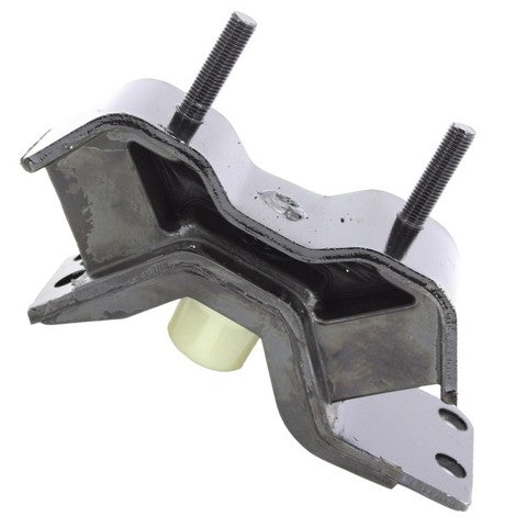 Vazlo Transmission Mount P/N:6256 Fits: Lexus Rx300 03-99, Toyota Camry 96-92, Toyota Solara 01-99 - Image 3