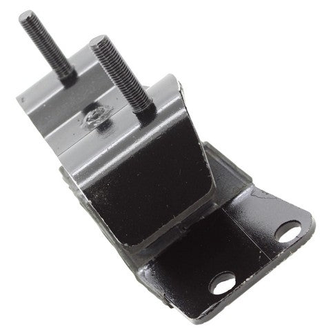 Vazlo Transmission Mount P/N:6256 Fits: Lexus Rx300 03-99, Toyota Camry 96-92, Toyota Solara 01-99 - Image 5