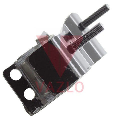 Vazlo Transmission Mount P/N:6256 Fits: Lexus Rx300 03-99, Toyota Camry 96-92, Toyota Solara 01-99 - Image 7