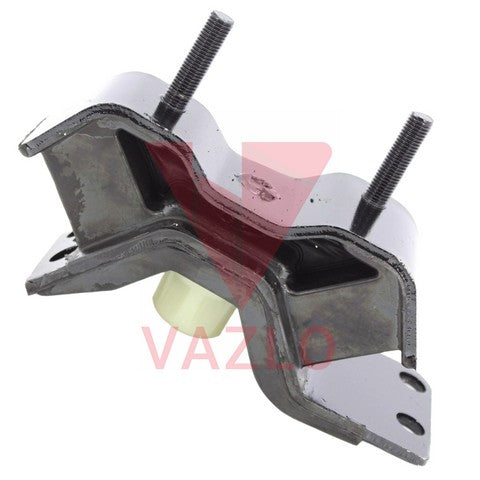 Vazlo Transmission Mount P/N:6256 Fits: Lexus Rx300 03-99, Toyota Camry 96-92, Toyota Solara 01-99 - Image 8