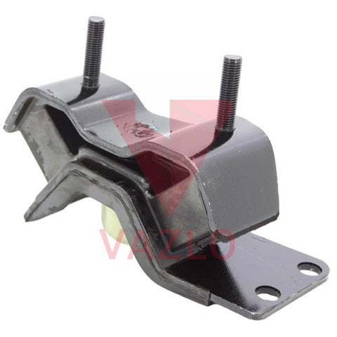 Vazlo Transmission Mount P/N:6256 Fits: Lexus Rx300 03-99, Toyota Camry 96-92, Toyota Solara 01-99 - Image 9