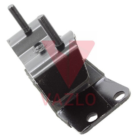 Vazlo Transmission Mount P/N:6256 Fits: Lexus Rx300 03-99, Toyota Camry 96-92, Toyota Solara 01-99 - Image 10