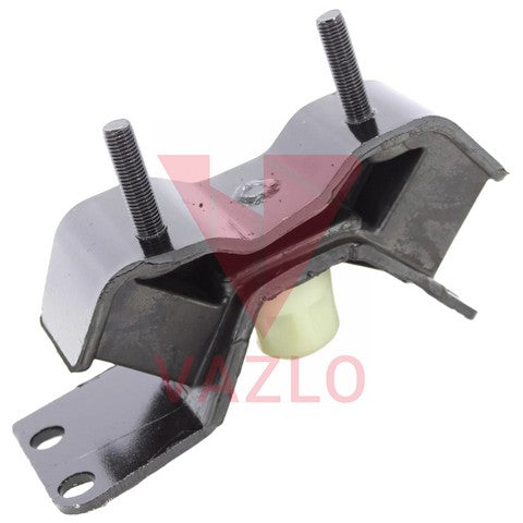 Vazlo Transmission Mount P/N:6256 Fits: Lexus Rx300 03-99, Toyota Camry 96-92, Toyota Solara 01-99 - Image 11