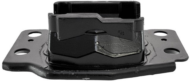 Pioneer Automotive Industries Automatic Transmission Mount,Manual Transmission Mount P/N:625603 Fits: Ford Edge 20-15, Ford Fusion 20-13, Lincoln Mkz 16-13, Lincoln Nautilus 20-19 - Image 1