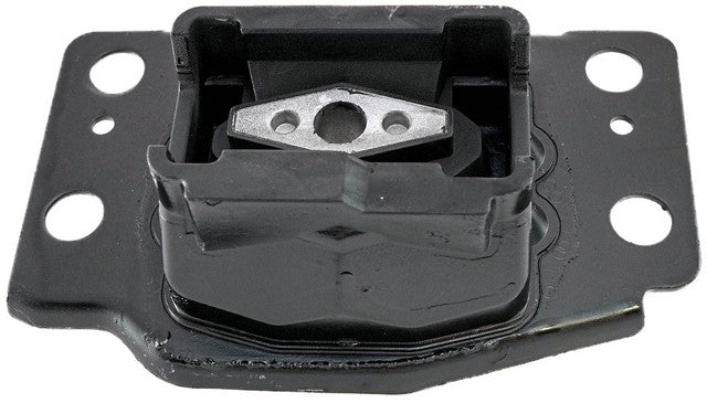 Pioneer Automotive Industries Automatic Transmission Mount,Manual Transmission Mount P/N:625603 Fits: Ford Edge 20-15, Ford Fusion 20-13, Lincoln Mkz 16-13, Lincoln Nautilus 20-19 - Image 3