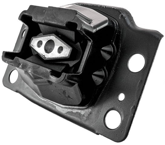 Pioneer Automotive Industries Automatic Transmission Mount,Manual Transmission Mount P/N:625603 Fits: Ford Edge 20-15, Ford Fusion 20-13, Lincoln Mkz 16-13, Lincoln Nautilus 20-19 - Image 4