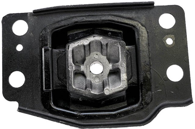 Pioneer Automotive Industries Automatic Transmission Mount,Manual Transmission Mount P/N:625603 Fits: Ford Edge 20-15, Ford Fusion 20-13, Lincoln Mkz 16-13, Lincoln Nautilus 20-19 - Image 2