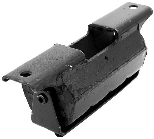 Pioneer Automotive Industries Automatic Transmission Mount P/N:625609 Fits: Cadillac Escalade Esv, Chevrolet Silverado 1500, Chevrolet Silverado 2500 Hd, Chevrolet Silverado 3500 Hd, Chevrolet Suburban, GMC Sierra 1500, GMC Sierra 2500 Hd - Image 1