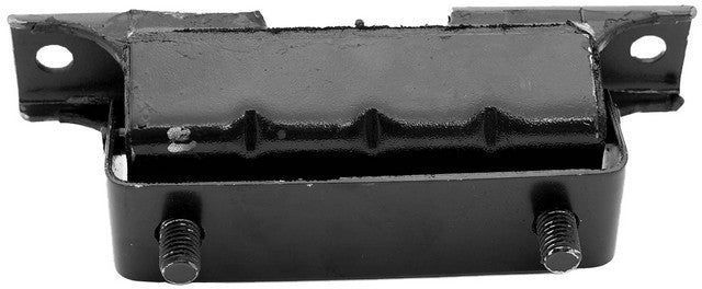 Pioneer Automotive Industries Automatic Transmission Mount P/N:625609 Fits: Cadillac Escalade Esv, Chevrolet Silverado 1500, Chevrolet Silverado 2500 Hd, Chevrolet Silverado 3500 Hd, Chevrolet Suburban, GMC Sierra 1500, GMC Sierra 2500 Hd - Image 2