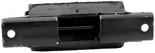Pioneer Automotive Industries Automatic Transmission Mount P/N:625609 Fits: Cadillac Escalade Esv, Chevrolet Silverado 1500, Chevrolet Silverado 2500 Hd, Chevrolet Silverado 3500 Hd, Chevrolet Suburban, GMC Sierra 1500, GMC Sierra 2500 Hd - Image 4