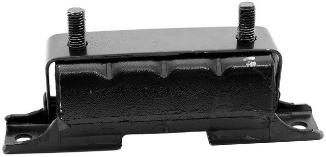 Pioneer Automotive Industries Automatic Transmission Mount P/N:625609 Fits: Cadillac Escalade Esv, Chevrolet Silverado 1500, Chevrolet Silverado 2500 Hd, Chevrolet Silverado 3500 Hd, Chevrolet Suburban, GMC Sierra 1500, GMC Sierra 2500 Hd - Image 3