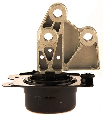 Pioneer Automotive Industries Automatic Transmission Mount P/N:625618 Fits: Chevrolet Captiva Sport 15-12, Chevrolet Equinox 17-10, GMC Terrain 17-10 - Image 1