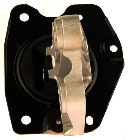 Pioneer Automotive Industries Automatic Transmission Mount P/N:625618 Fits: Chevrolet Captiva Sport 15-12, Chevrolet Equinox 17-10, GMC Terrain 17-10 - Image 3