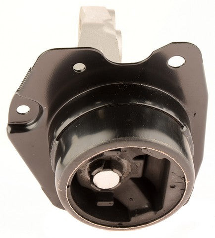 Pioneer Automotive Industries Automatic Transmission Mount P/N:625618 Fits: Chevrolet Captiva Sport 15-12, Chevrolet Equinox 17-10, GMC Terrain 17-10 - Image 2