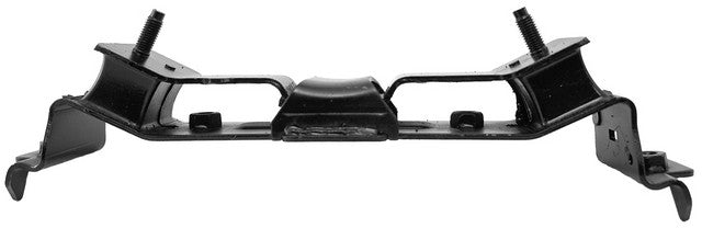 Pioneer Automotive Industries Automatic Transmission Mount P/N:625620 Fits: Jeep Commander 10-06, Jeep Grand Cherokee 10-05 - Image 1