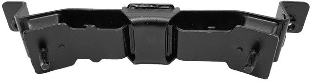 Pioneer Automotive Industries Automatic Transmission Mount P/N:625620 Fits: Jeep Commander 10-06, Jeep Grand Cherokee 10-05 - Image 2