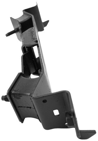 Pioneer Automotive Industries Automatic Transmission Mount P/N:625620 Fits: Jeep Commander 10-06, Jeep Grand Cherokee 10-05 - Image 4