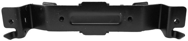 Pioneer Automotive Industries Automatic Transmission Mount P/N:625620 Fits: Jeep Commander 10-06, Jeep Grand Cherokee 10-05 - Image 3