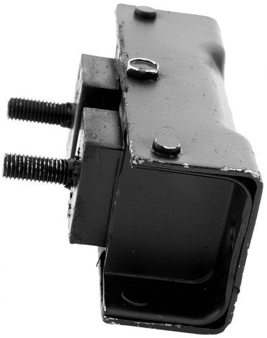 Pioneer Automotive Industries Automatic Transmission Mount,Manual Transmission Mount P/N:625638 Fits: Ford F-250 Super Duty 10-08, Ford F-350 Super Duty 10-08, Ford F-450 Super Duty 16-10, Ford F-450 Super Duty 2008, Ford F-550 Super Duty 16-08 - Image 4