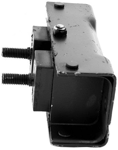 Pioneer Automotive Industries Automatic Transmission Mount,Manual Transmission Mount P/N:625638 Fits: Ford F-250 Super Duty 10-08, Ford F-350 Super Duty 10-08, Ford F-450 Super Duty 16-10, Ford F-450 Super Duty 2008, Ford F-550 Super Duty 16-08 - Image 3