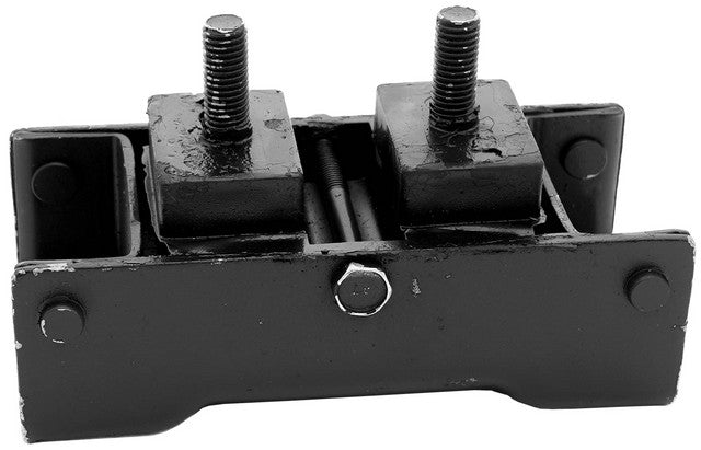 Pioneer Automotive Industries Automatic Transmission Mount,Manual Transmission Mount P/N:625638 Fits: Ford F-250 Super Duty 10-08, Ford F-350 Super Duty 10-08, Ford F-450 Super Duty 16-10, Ford F-450 Super Duty 2008, Ford F-550 Super Duty 16-08 - Image 2