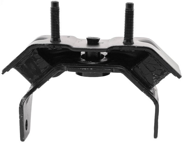 Pioneer Automotive Industries Manual Transmission Mount P/N:625640 Fits: Chevrolet Camaro 15-10 - Image 1