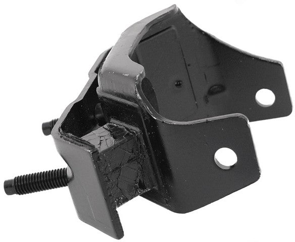 Pioneer Automotive Industries Manual Transmission Mount P/N:625640 Fits: Chevrolet Camaro 15-10 - Image 2