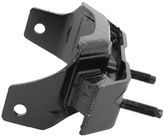 Pioneer Automotive Industries Manual Transmission Mount P/N:625640 Fits: Chevrolet Camaro 15-10 - Image 3