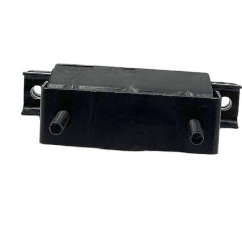 Pioneer Automotive Industries Automatic Transmission Mount P/N:625644 Fits: Chevrolet Silverado 2500 Hd 16-11, Chevrolet Silverado 3500 Hd 16-11, GMC Sierra 2500 Hd 16-11, GMC Sierra 3500 Hd 16-11 - Image 1