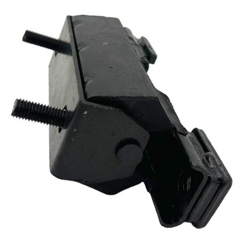 Pioneer Automotive Industries Automatic Transmission Mount P/N:625644 Fits: Chevrolet Silverado 2500 Hd 16-11, Chevrolet Silverado 3500 Hd 16-11, GMC Sierra 2500 Hd 16-11, GMC Sierra 3500 Hd 16-11 - Image 4