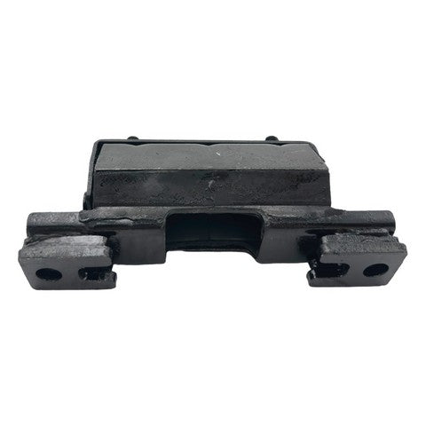 Pioneer Automotive Industries Automatic Transmission Mount P/N:625644 Fits: Chevrolet Silverado 2500 Hd 16-11, Chevrolet Silverado 3500 Hd 16-11, GMC Sierra 2500 Hd 16-11, GMC Sierra 3500 Hd 16-11 - Image 2