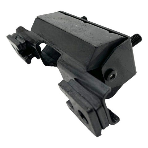Pioneer Automotive Industries Automatic Transmission Mount P/N:625644 Fits: Chevrolet Silverado 2500 Hd 16-11, Chevrolet Silverado 3500 Hd 16-11, GMC Sierra 2500 Hd 16-11, GMC Sierra 3500 Hd 16-11 - Image 3