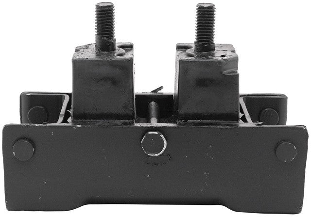 Pioneer Automotive Industries Automatic Transmission Mount P/N:625655 Fits: Ford F-250 Super Duty 18-11, Ford F-350 Super Duty 18-11, Ford F-450 Super Duty 20-19, Ford F-550 Super Duty 16-11 - Image 1