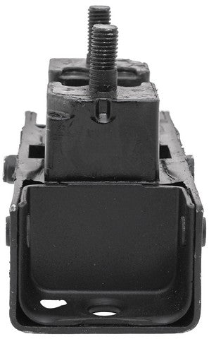 Pioneer Automotive Industries Automatic Transmission Mount P/N:625655 Fits: Ford F-250 Super Duty 18-11, Ford F-350 Super Duty 18-11, Ford F-450 Super Duty 20-19, Ford F-550 Super Duty 16-11 - Image 2