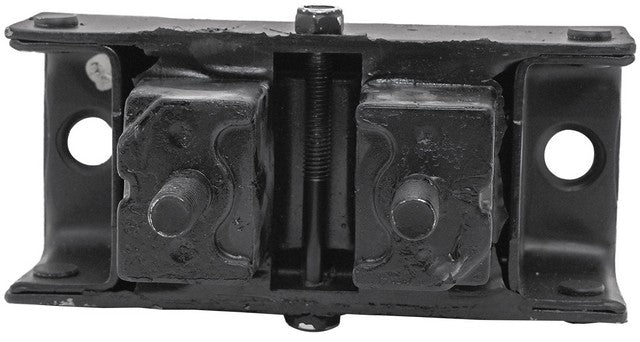 Pioneer Automotive Industries Automatic Transmission Mount P/N:625655 Fits: Ford F-250 Super Duty 18-11, Ford F-350 Super Duty 18-11, Ford F-450 Super Duty 20-19, Ford F-550 Super Duty 16-11 - Image 3