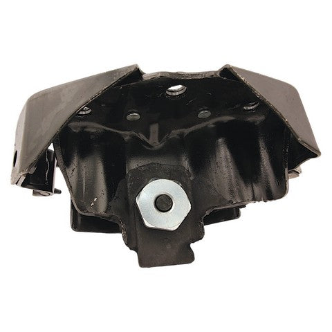 Pioneer Automotive Industries Automatic Transmission Mount P/N:625656 Fits: Ford Expedition 14-08, Ford F-150 14-09, Ford F-150 22-17, Lincoln Mark Lt 14-11, Lincoln Navigator 14-08 - Image 1