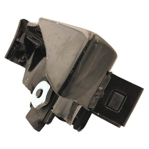 Pioneer Automotive Industries Automatic Transmission Mount P/N:625656 Fits: Ford Expedition 14-08, Ford F-150 14-09, Ford F-150 22-17, Lincoln Mark Lt 14-11, Lincoln Navigator 14-08 - Image 4