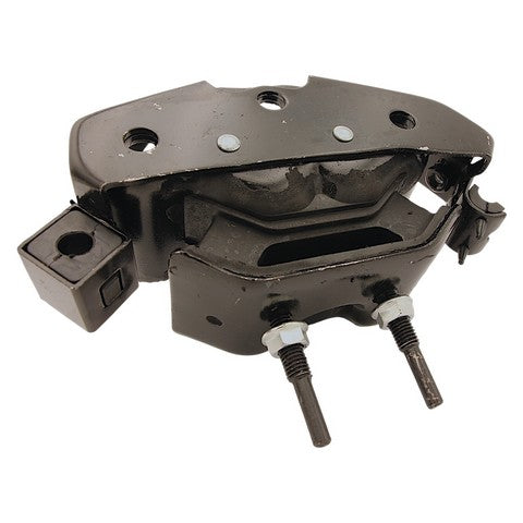 Pioneer Automotive Industries Automatic Transmission Mount P/N:625656 Fits: Ford Expedition 14-08, Ford F-150 14-09, Ford F-150 22-17, Lincoln Mark Lt 14-11, Lincoln Navigator 14-08 - Image 2