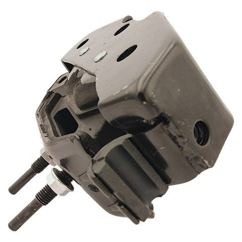 Pioneer Automotive Industries Automatic Transmission Mount P/N:625656 Fits: Ford Expedition 14-08, Ford F-150 14-09, Ford F-150 22-17, Lincoln Mark Lt 14-11, Lincoln Navigator 14-08 - Image 3