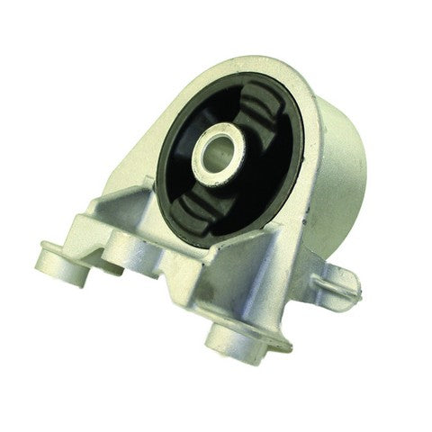 Pioneer Automotive Industries Automatic Transmission Mount P/N:625696 Fits: Saturn Vue 07-02 - Image 1