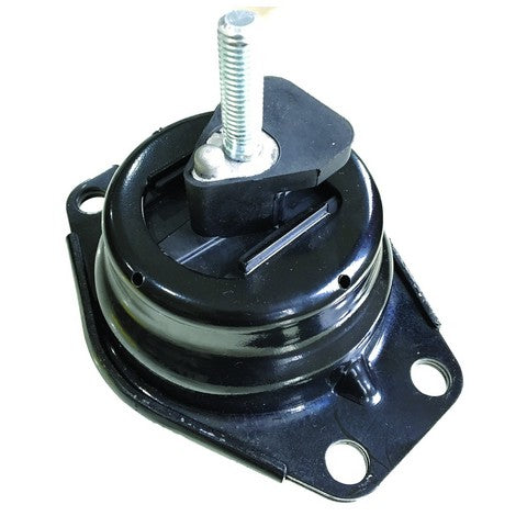 Pioneer Automotive Industries Automatic Transmission Mount P/N:625697 Fits: Saturn Vue 07-04 - Image 1