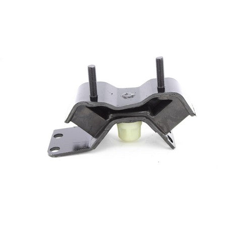 Vazlo Transmission Mount P/N:6256 Fits: Lexus Rx300 03-99, Toyota Camry 96-92, Toyota Solara 01-99 - Image 12